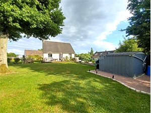 maison à la vente -   77320  JOUY SUR MORIN, surface 114 m2 vente maison - UBI473831354